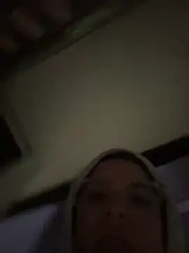 Kylie2211 online show from 02.22.25