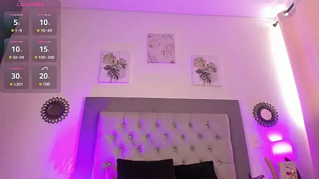 Kylie2211 online show from 03.01.25