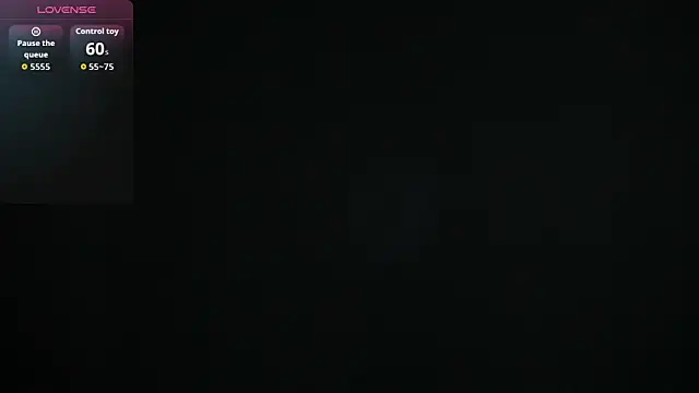 Kylie2211 online show from 04.14.26