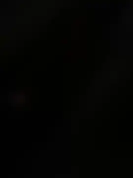 Kylie2211 online show from 06.14.26
