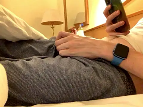 Hebrewhammers42 online show from 12.28.24