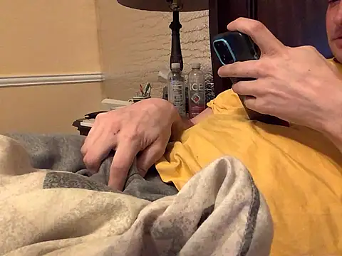 Hebrewhammers42 online show from 01.21.25