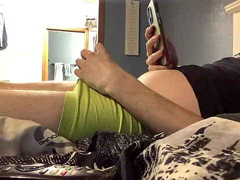 Hebrewhammers42 online show from 02.06.25