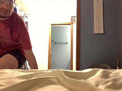 Hebrewhammers42 online show from 03.10.25