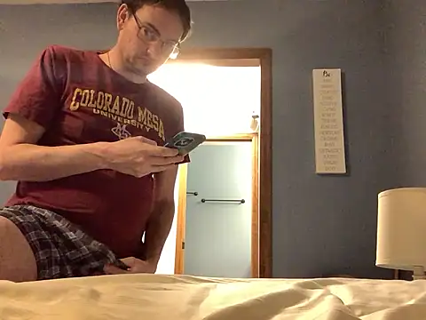 Hebrewhammers42 online show from 03.19.25