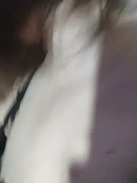  angel naturally  online show from 03.19.25