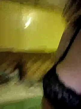  angel naturally  online show from 11.26.25