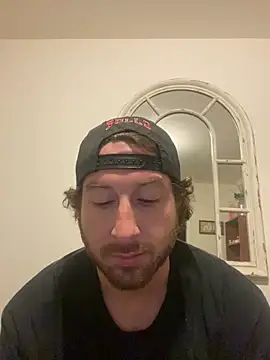 sirchubster online show from 03.03.25