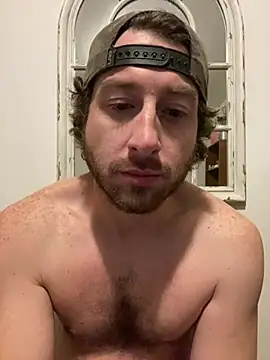 sirchubster online show from 03.04.25