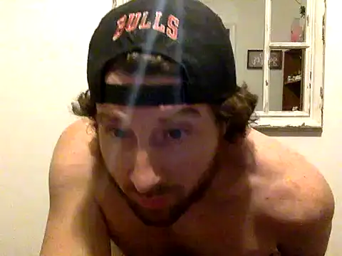 sirchubster online show from 03.11.25