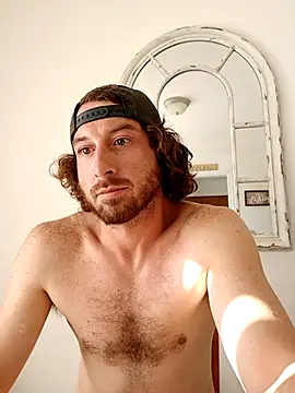 sirchubster online show from 09.12.25