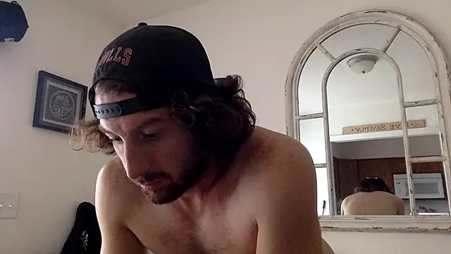 sirchubster online show from 09.30.25