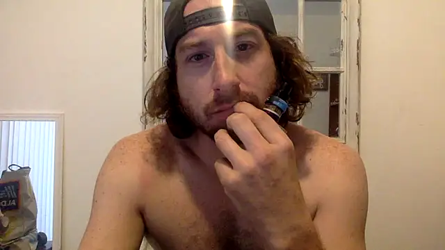 sirchubster online show from 12.02.25