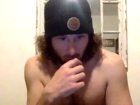 Snapshot of sirchubster chatting on 02.20.26 sirchubster online show from 02.20.26