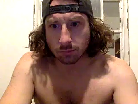 Snapshot of sirchubster chatting on 02.22.26 sirchubster online show from 02.22.26