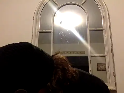 Snapshot of sirchubster chatting on 02.23.26 sirchubster online show from 02.23.26