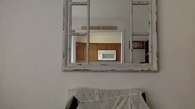 Snapshot of sirchubster chatting on 02.26.26 sirchubster online show from 02.26.26