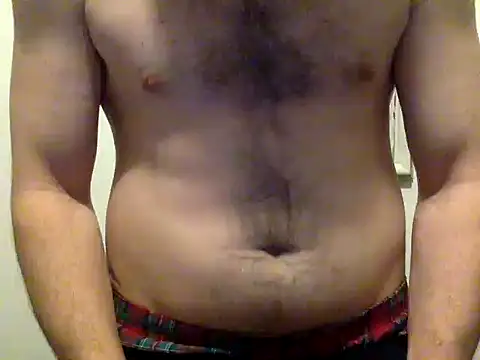 Snapshot of sirchubster chatting on 03.05.26 sirchubster online show from 03.05.26