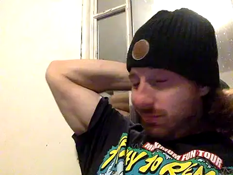 Snapshot of sirchubster chatting on 03.07.26 sirchubster online show from 03.07.26