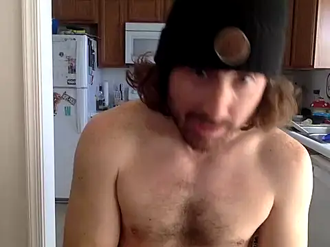 Snapshot of sirchubster chatting on 03.09.26 sirchubster online show from 03.09.26