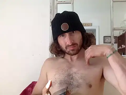 Snapshot of sirchubster chatting on 03.12.26 sirchubster online show from 03.12.26