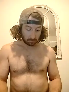 Snapshot of sirchubster chatting on 03.15.26 sirchubster online show from 03.15.26