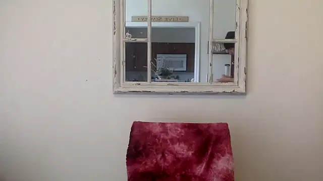 Snapshot of sirchubster chatting on 03.16.26 sirchubster online show from 03.16.26