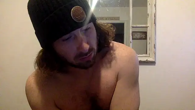 Snapshot of sirchubster chatting on 03.18.26 sirchubster online show from 03.18.26