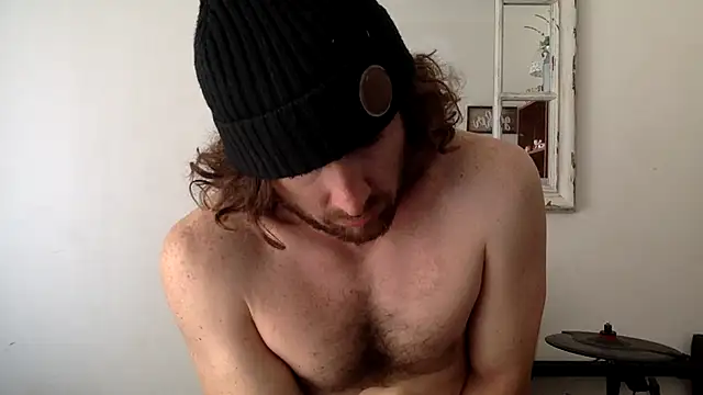 Snapshot of sirchubster chatting on 03.20.26 sirchubster online show from 03.20.26