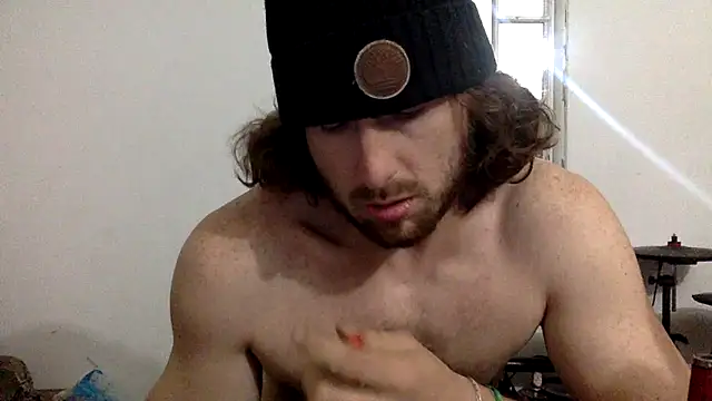 Snapshot of sirchubster chatting on 03.21.26 sirchubster online show from 03.21.26