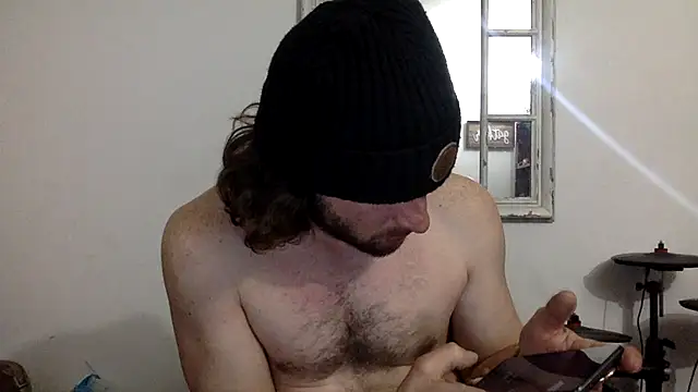 Snapshot of sirchubster chatting on 03.21.26 sirchubster online show from 03.21.26