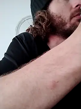 Snapshot of sirchubster chatting on 03.26.26 sirchubster online show from 03.26.26