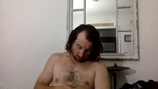 Snapshot of sirchubster chatting on 06.16.26 sirchubster online show from 06.16.26