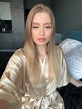 Sweet  Milly online show from 01.22.25