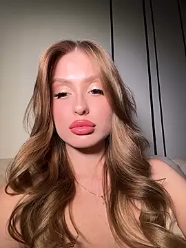 Sweet  Milly online show from 02.17.26