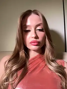 Sweet  Milly online show from 02.20.26