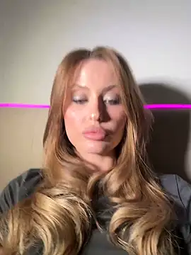 Sweet  Milly online show from 04.26.26
