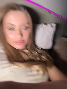 Sweet  Milly online show from 04.30.26