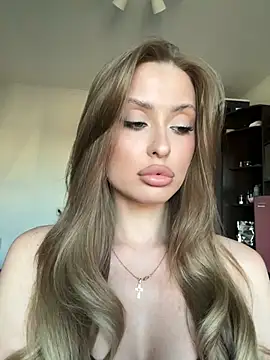 Sweet  Milly online show from 06.06.26