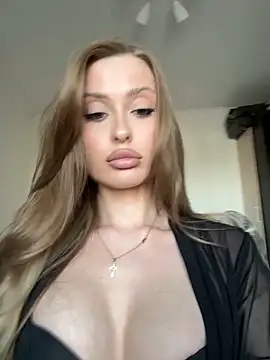 Sweet  Milly online show from 06.17.26