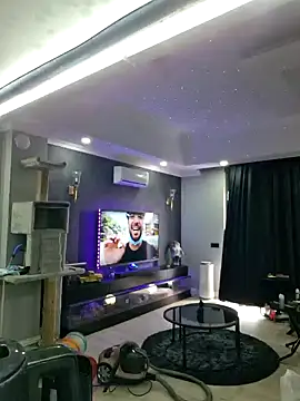 Esmertarcinim online show from 12.10.24