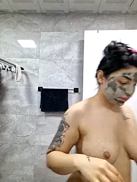 Esmertarcinim online show from 03.01.25