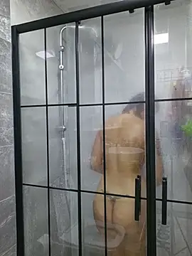 Esmertarcinim online show from 11.02.25