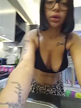 Esmertarcinim online show from 12.04.25