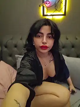 Esmertarcinim online show from 05.07.26
