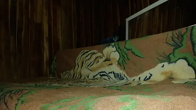 Snapshot of DEMARCOUS_NM chatting on 11.06.25 DEMARCOUS NM online show from 11.06.25