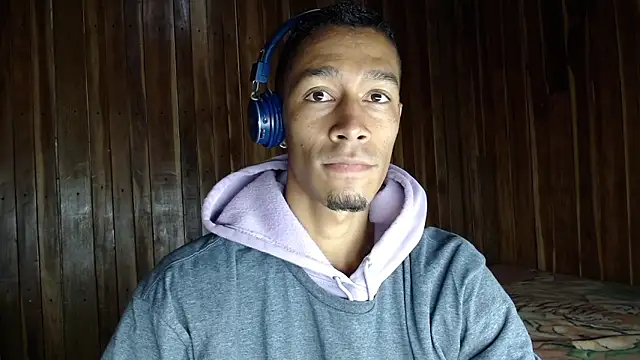 DEMARCOUS NM online show from 11.14.25