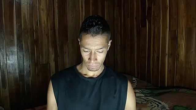 DEMARCOUS NM online show from 03.22.26