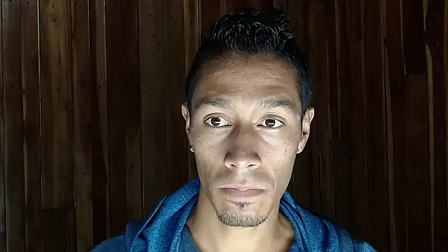 DEMARCOUS NM online show from 04.13.26