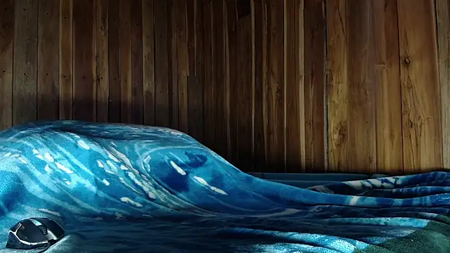 DEMARCOUS NM online show from 04.29.26